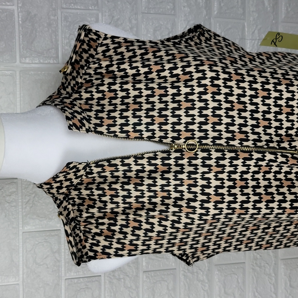 Blouse / Top - PerSeption